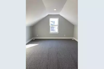 301 White Owl Lane #236, Dundee, MI 48131 - Photo 19