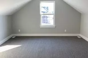 301 White Owl Ln, Dundee, MI 48131 - Photo 19