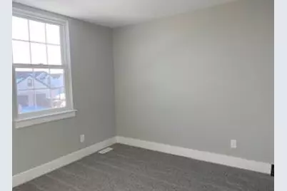 301 White Owl Lane #236, Dundee, MI 48131 - Photo 31