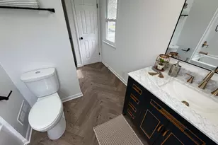 5273 Keyes Dr, Kalamazoo, MI 49004 - Photo 29