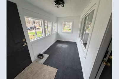 5273 Keyes Drive, Kalamazoo, MI 49004 - Photo 15