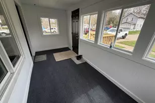 5273 Keyes Dr, Kalamazoo, MI 49004 - Photo 15