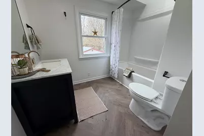 5273 Keyes Drive, Kalamazoo, MI 49004 - Photo 25