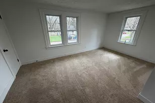 5273 Keyes Dr, Kalamazoo, MI 49004 - Photo 23