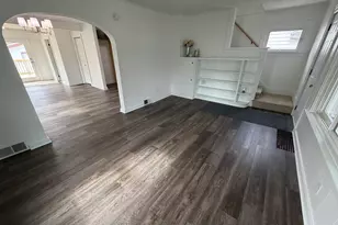 5273 Keyes Dr, Kalamazoo, MI 49004 - Photo 13