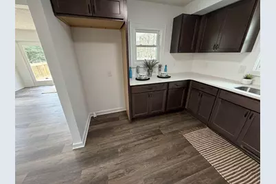 5273 Keyes Drive, Kalamazoo, MI 49004 - Photo 9