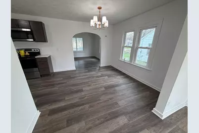 5273 Keyes Drive, Kalamazoo, MI 49004 - Photo 3