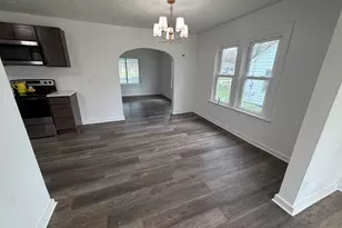 5273 Keyes Dr, Kalamazoo, MI 49004 - Photo 3