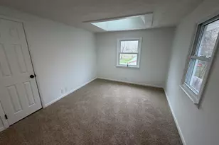 5273 Keyes Dr, Kalamazoo, MI 49004 - Photo 19