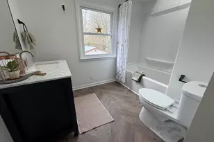 5273 Keyes Dr, Kalamazoo, MI 49004 - Photo 27