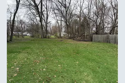 5273 Keyes Drive, Kalamazoo, MI 49004 - Photo 31