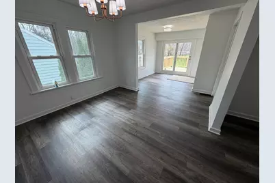 5273 Keyes Drive, Kalamazoo, MI 49004 - Photo 11