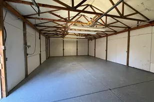 5273 Keyes Dr, Kalamazoo, MI 49004 - Photo 37