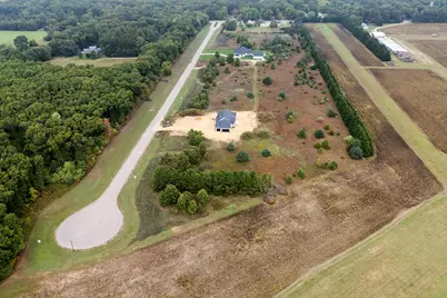 Lot 1 Airpark Lane, Mattawan, MI 49071 - Photo 9