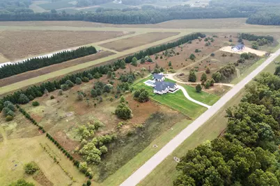 Lot 1 Airpark Lane, Mattawan, MI 49071 - Photo 3