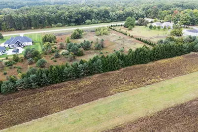 Lot 1 Airpark Lane, Mattawan, MI 49071 - Photo 5