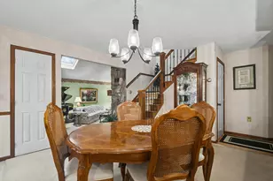 2913 Grange Rd, Berrien Springs, MI 49103 - Photo 11