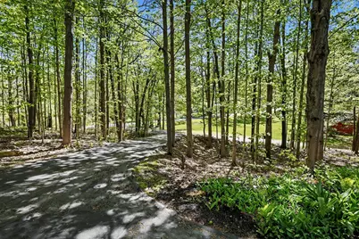 2913 Grange Road, Berrien Springs, MI 49103 - Photo 25