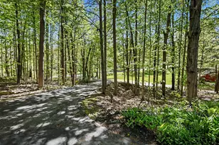 2913 Grange Rd, Berrien Springs, MI 49103 - Photo 25