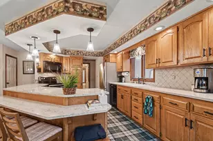 2913 Grange Rd, Berrien Springs, MI 49103 - Photo 9