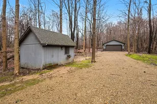 2913 Grange Rd, Berrien Springs, MI 49103 - Photo 23