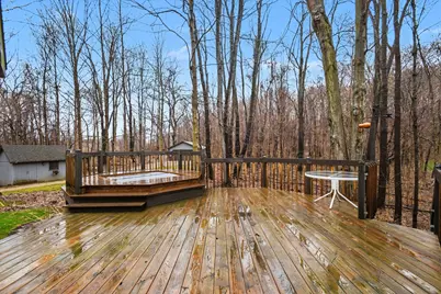 2913 Grange Road, Berrien Springs, MI 49103 - Photo 21