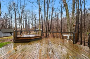 2913 Grange Rd, Berrien Springs, MI 49103 - Photo 21