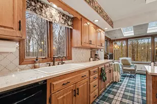 2913 Grange Rd, Berrien Springs, MI 49103 - Photo 11