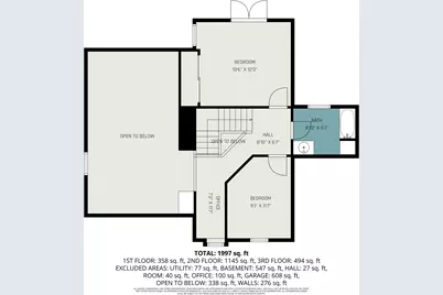 2913 Grange Road, Berrien Springs, MI 49103 - Photo 31