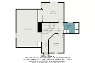 2913 Grange Rd, Berrien Springs, MI 49103 - Photo 31