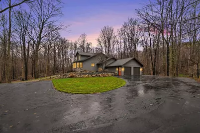 2913 Grange Road, Berrien Springs, MI 49103 - Photo 1