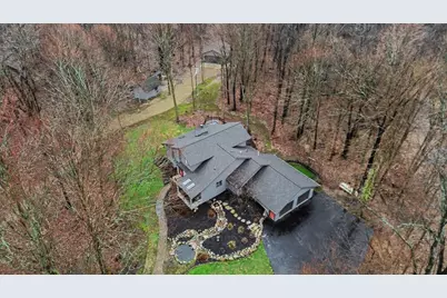 2913 Grange Road, Berrien Springs, MI 49103 - Photo 29