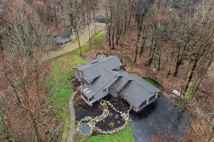 2913 Grange Rd, Berrien Springs, MI 49103 - Photo 29