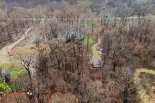 2913 Grange Rd, Berrien Springs, MI 49103 - Photo 31