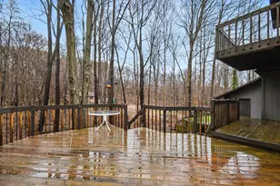 2913 Grange Rd, Berrien Springs, MI 49103 - Photo 21