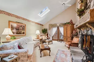 2913 Grange Rd, Berrien Springs, MI 49103 - Photo 7