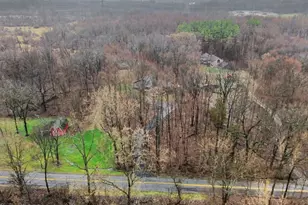 2913 Grange Rd, Berrien Springs, MI 49103 - Photo 27