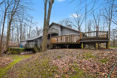 2913 Grange Road, Berrien Springs, MI 49103 - Photo 25