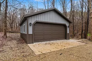 2913 Grange Rd, Berrien Springs, MI 49103 - Photo 23