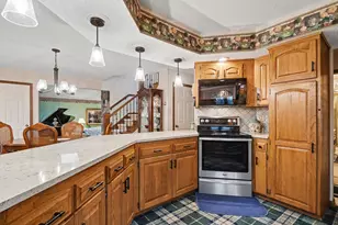 2913 Grange Rd, Berrien Springs, MI 49103 - Photo 9