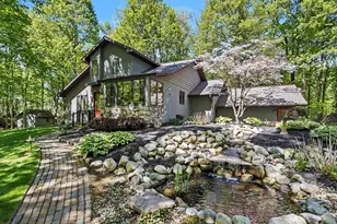 2913 Grange Rd, Berrien Springs, MI 49103 - Photo 3