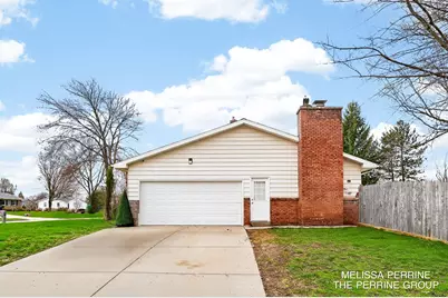3855 42nd Street SW, Grandville, MI 49418 - Photo 7