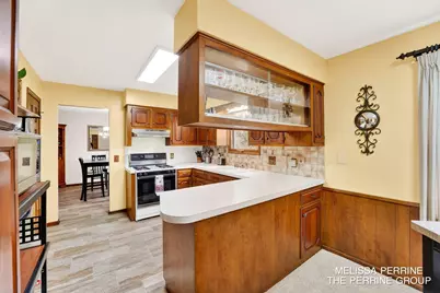 3855 42nd Street SW, Grandville, MI 49418 - Photo 31