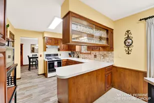 3855 42nd St SW, Grandville, MI 49418 - Photo 31