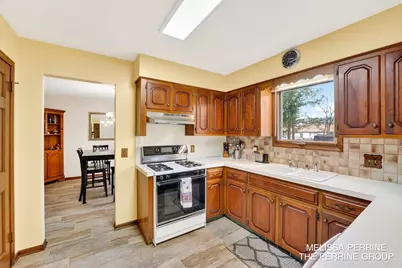 3855 42nd Street SW, Grandville, MI 49418 - Photo 27