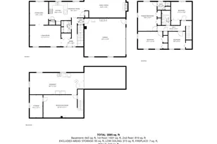 3855 42nd St SW, Grandville, MI 49418 - Photo 59