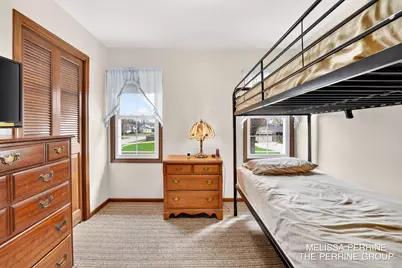 3855 42nd Street SW, Grandville, MI 49418 - Photo 49