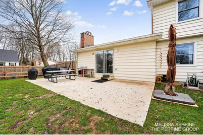 3855 42nd Street SW, Grandville, MI 49418 - Photo 11
