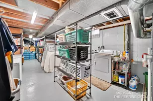 3855 42nd St SW, Grandville, MI 49418 - Photo 51