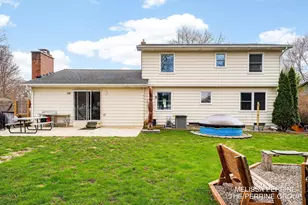 3855 42nd St SW, Grandville, MI 49418 - Photo 15